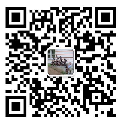 南通品臻安全科技有限公司【官網(wǎng)】