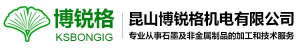 南通品臻安全科技有限公司【官網(wǎng)】